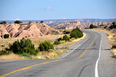 Turquoise Trail (New Mexico) - All You Need to Know BEFORE You Go - Updated 2020 (New Mexico ...