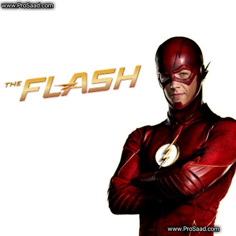 The Flash 2022 download full movie