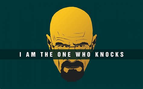 I Am The One Who Knocks Wallpaper,HD Tv Shows Wallpapers,4k Wallpapers,Images,Backgrounds,Photos ...