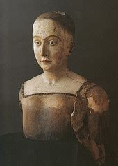 File:Elizabeth of york - funeral effigy.jpg - Wikimedia Commons