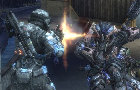 Image - Halo-reach-noble-six-4.jpg | Halo Fanon | Fandom powered by Wikia