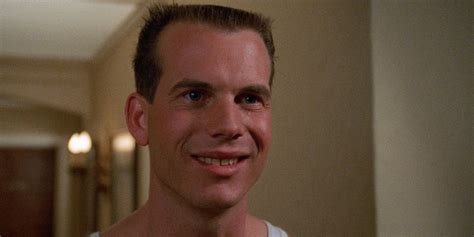 Weird Science's Chet Is Bill Paxton's Most Underrated Performance