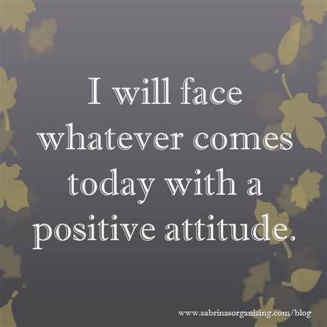 10 Affirmation Quotes to Change Your Year for the Better - Sabrina's ...