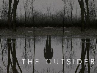 The Outsider (2020) – Official Trailer (HBO) | The outsiders, Outsiders tv show, Outsiders tv