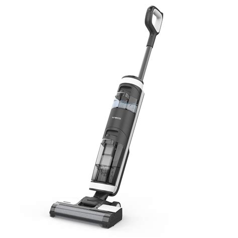 Tineco FLOOR ONE S3 Smart Cordless Wet Dry Vacuum and Hard Floor ...