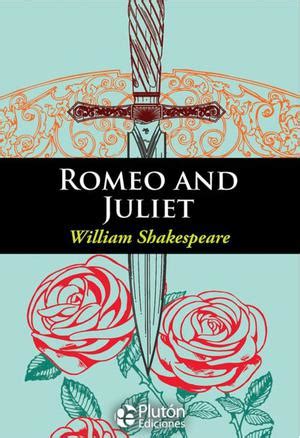 Romeo and Juliet | libubookstore.com