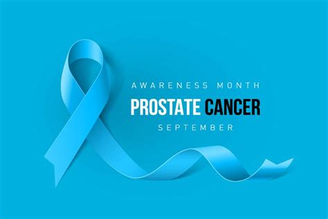 Prostate cancer awareness month | doctorvisit