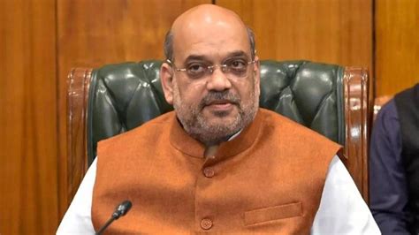 Shah's high level meeting on arrangements of Cyclone Tauktae - video ...