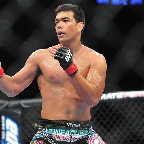 UFC 157 Preview: Keys to Victory for Lyoto Machida | News, Scores, Highlights, Stats, and Rumors ...