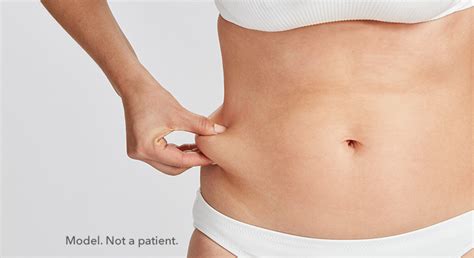 CoolSculpting vs Liposuction | SkinSpirit