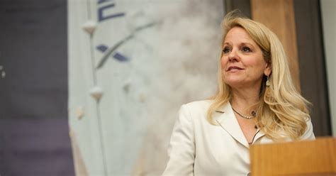 Gwynne Shotwell Receives Prestigious Washington Award | News ...