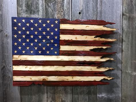 Wooden Flags Near Me at Jennifer Johnson blog