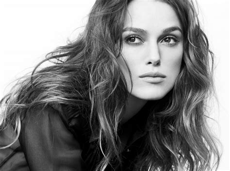 Download Celebrity Keira Knightley 4k Ultra HD Wallpaper