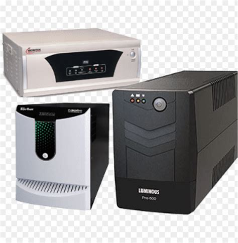 Free download | HD PNG ups inverter microtek ups xp sw 2300 PNG ...