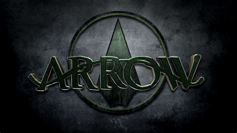 Arrow CW Wallpapers - Top Free Arrow CW Backgrounds - WallpaperAccess