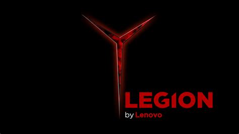 ラブリー Lenovo Legion Wallpaper Download - 横止め