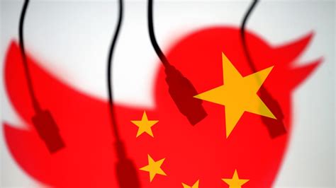 China’s Internet Is Freer Than You Think