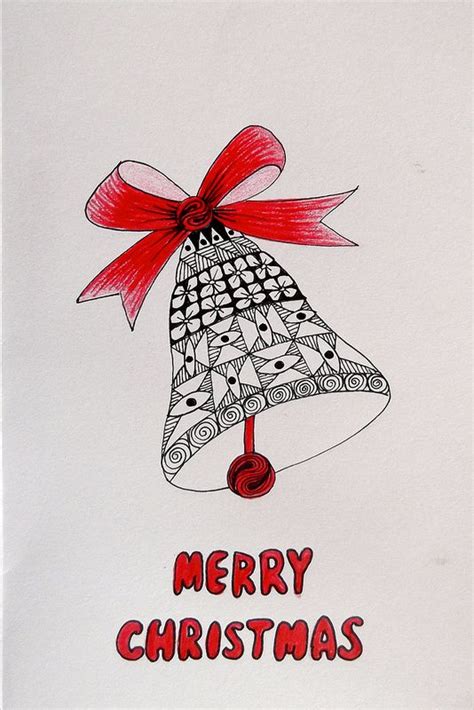 Christmas Card 2013 | Christmas cards drawing, Christmas coloring cards, Christmas card design