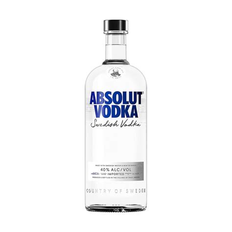 15 Best Vodkas In The World: The Brands To Drink (2023) (2024)