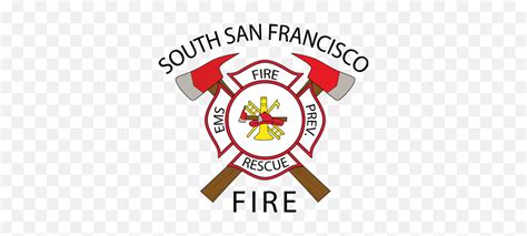 South San Francisco California Deadline - South San Francisco Fire ...