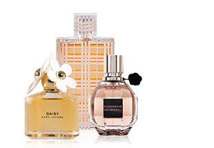 Georgine Saves » Blog Archive » Good Deal: Walgreens Perfume & Fragrances up to 30% Off ...