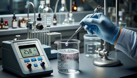 How-To Guide: Testing Deionized Water's Electrical Conductivity - blog.aquascience.com