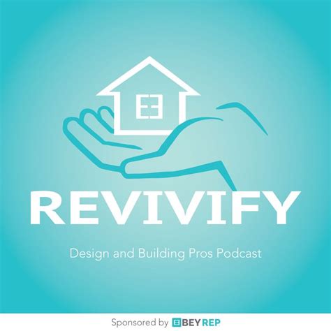 Revivify | RSS.com