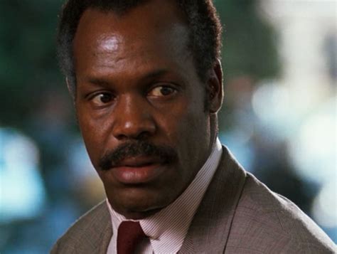 danny-glover-lethal-weapon-movie-1987-photo-GC | My Geek Blasphemy