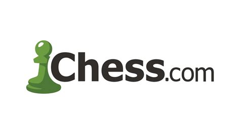 Chess.com Brand Resources - Chess.com