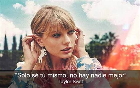 Introducir 95+ imagen frases de canciones de taylor swift en ingles - Abzlocal.mx