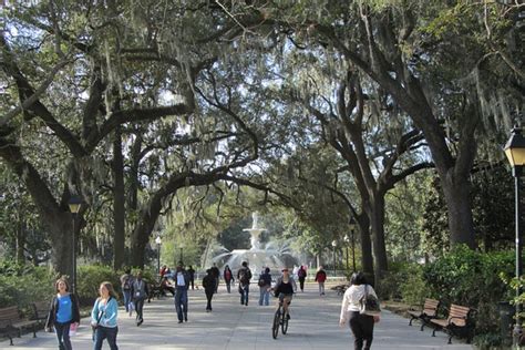 Savannah Attractions and Activities: Attraction Reviews by 10Best