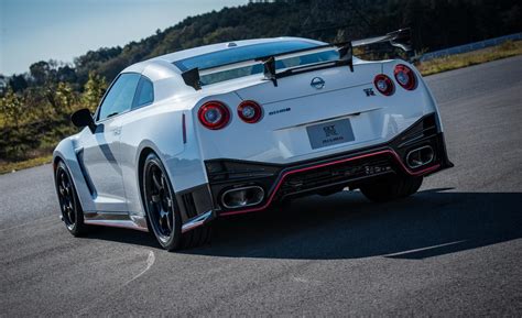 画像をダウンロード gt-r nismo 壁紙 136276-Gt-r nismo 壁紙