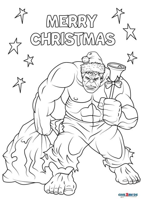 Free Printable Hulk Coloring Pages For Kids | Hulk coloring pages ...