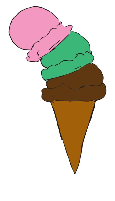 Icecream clipart animated, Icecream animated Transparent FREE for download on WebStockReview 2023