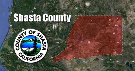 Shasta County to save from retiree benefit change