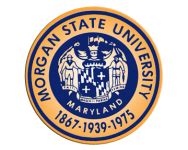 Morgan State University – The Intercollegiate Registry of Academic Costume