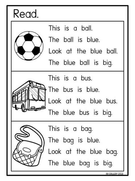 Beginning and Ending Sounds Worksheet