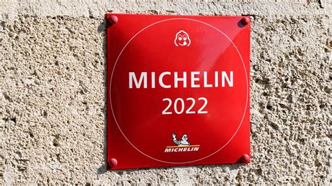 Guida MICHELIN Italia 2023: i nuovi Bib Gourmand