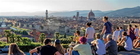 When to Visit Florence | Best Times to Visit Florence | Tuscany Now & More