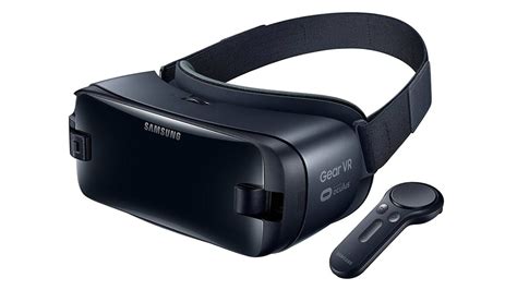 Samsung developing its own mixed-reality headset, Apple may have ...