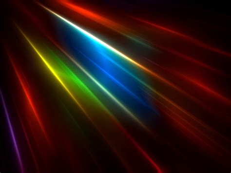 Multi coloured flare PPT Backgrounds, Multi coloured flare ppt photos, Multi coloured flare ppt ...