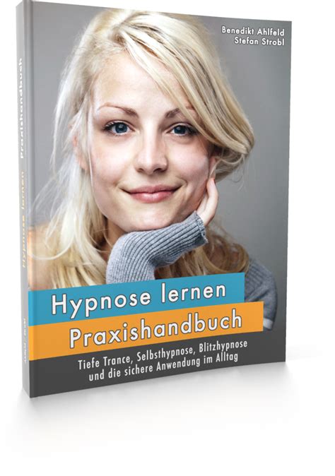 Entspannt abnehmen - Digistore24 | Hypnose lernen, Hypnose, Abnehmen