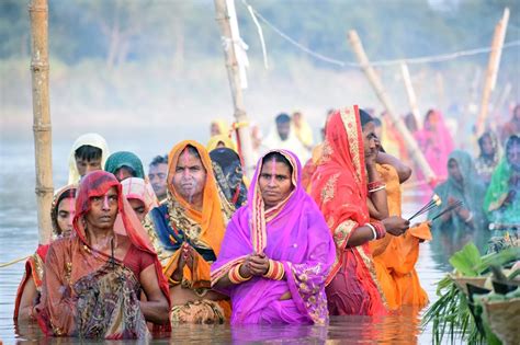 Traditional Dress of Bihar, What is the Traditional Dress of Bihar