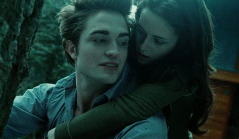 10 Cool Twilight Behind-The-Scenes Facts You Might Not Know | Cinemablend