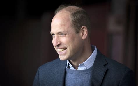 William, the popular UK royal who is now Prince of Wales | The Times of ...