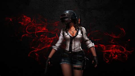 Danh sách 5 hình ảnh pubg hay nhất - 350 Việt Nam