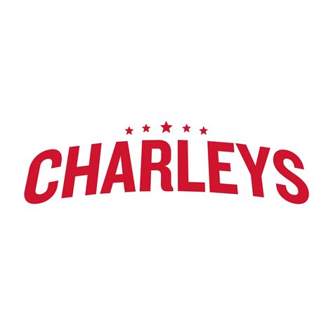 Feedback | Charleys Cheesesteaks