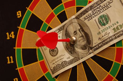 Free Images : luck, darts, lottery, chance, target, money, accuracy, dexterity, game, business ...