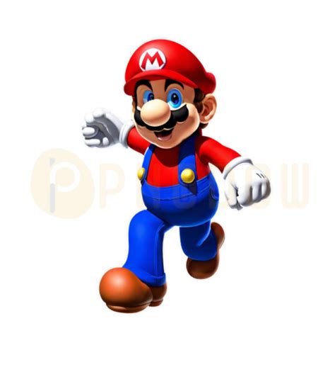 mario png transparent background for free - Photo #19008 - Pngdow - Millions of Transparent PNG ...