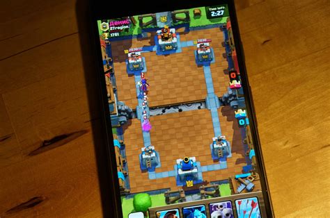 Best Strategy Games for Android | Android Central